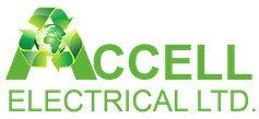 Accell Electrical Ltd.