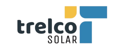 Trelco Solar