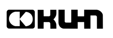 Kuhn Ltda.