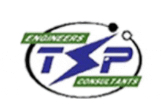 TSP Engineers & Consultants