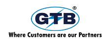 GTB Group