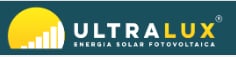 UltraLux Energia Solar Fotovoltaica
