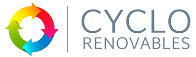 Cyclo Renovables S.L.U.