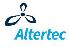 Altertec Renovables SL