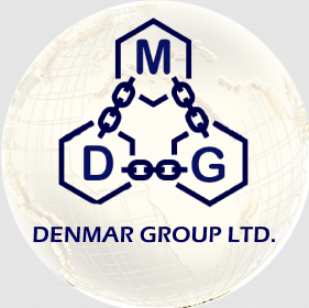 Denmar Group Ltd.
