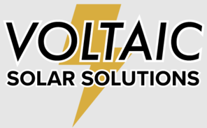 Voltaic Solar Solutions