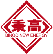 Bingo (Jiangsu) New Energy Co., Ltd.
