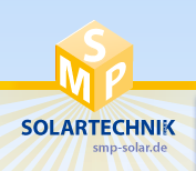 SMP Solartechnik GmbH