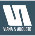 Viana & Augusto Solar