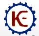 Kohli Enterprises