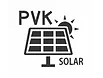 PVK Solar Engenharia