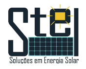 Stel Energia Solar