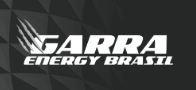 Garra Energy Brasil