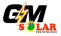 GM Solar Photovoltaic