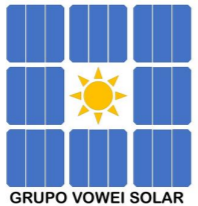 Vowei Solar Group SL