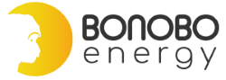 Bonobo Energy
