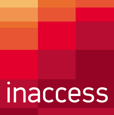 Inaccess Ltd.