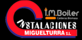 Instalaciones Miguelturra SL Instalaciones Miguelturra SL