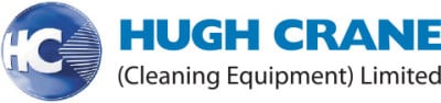 Hugh Crane Cleaning Equipment Ltd.