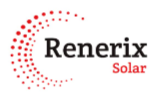 Renerix Solar