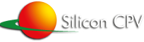 SiliconCPV Ltd