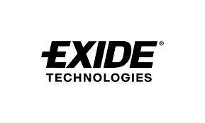 Exide Technologies SAS