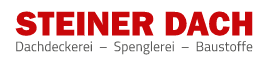 Steiner Dach GmbH