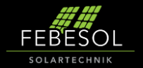 Febesol GmbH & Co.KG