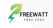 Freewatt