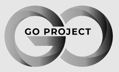 GO Project
