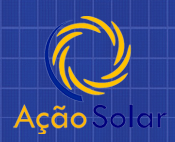 Ação Solar - Energia Solar