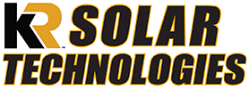 KR Solar Technologies