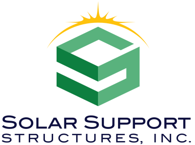 Solar Support Structures, Inc.