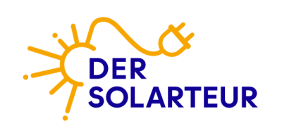 Der Solarteur GmbH
