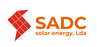 SADC Solar Energy, Lda