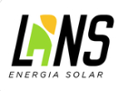 Lans Energia Solar