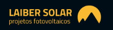 Laiber Solar