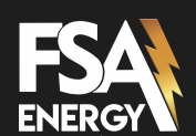 FSA Energy