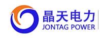 Guangdong Jingtian New Energy Electric Power Co., Ltd. (Jontag Power)