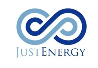 Justice and Mercy Energy Services