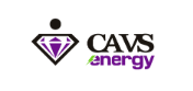 CAVS Energy
