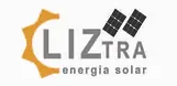 Liztra Energia Solar