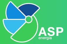 ASP Energía Solar Fotovoltaica 2021 S.L.