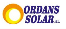 Ordans Solar S.L.