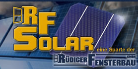 RF-Solar GmbH