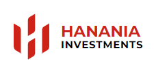 Hanania investments Group
