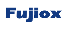 Fujiox Sumiko Co., Ltd.