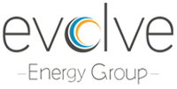 Evolve Energy Group