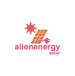 Alien Energy Pvt Ltd