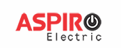 Aspiro Global Electric Private Limited